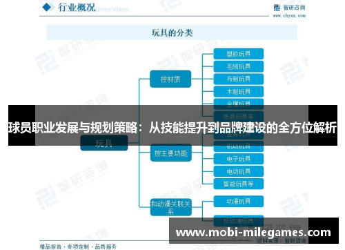 球员职业发展与规划策略：从技能提升到品牌建设的全方位解析