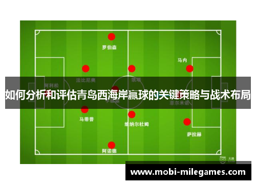 如何分析和评估青岛西海岸赢球的关键策略与战术布局