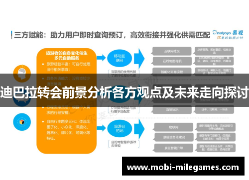迪巴拉转会前景分析各方观点及未来走向探讨