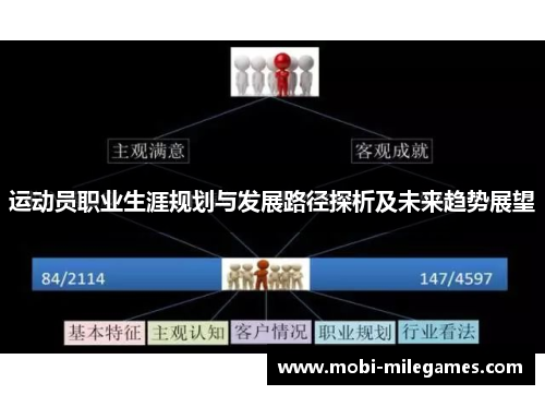 运动员职业生涯规划与发展路径探析及未来趋势展望